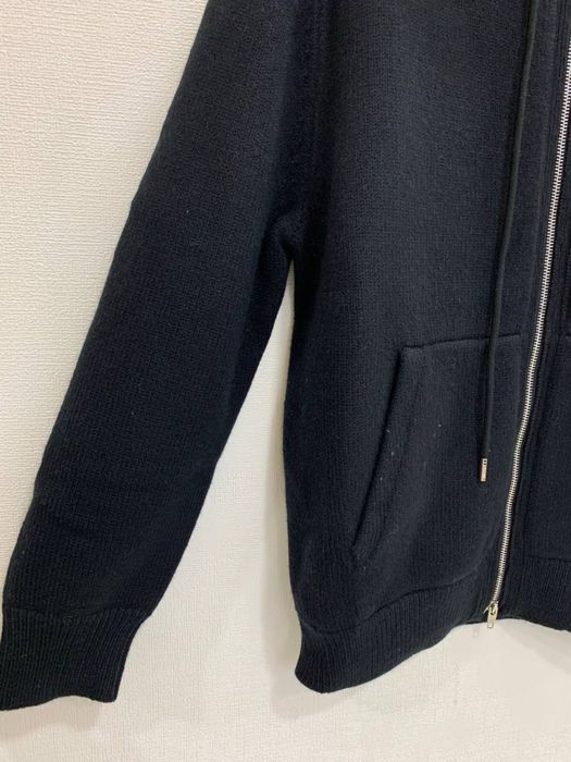 nowa modna bluzka pełna rozmiarówka S - XXL