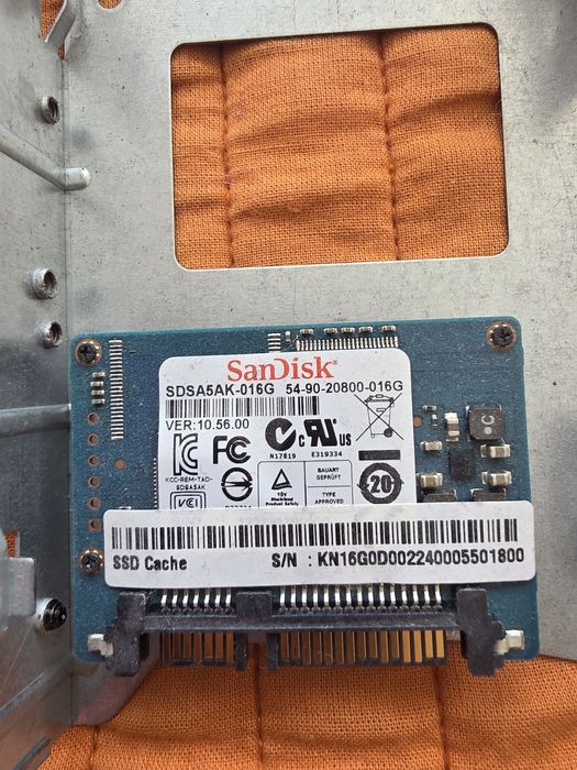 жесткий диск Seagate baracuda 1000gb