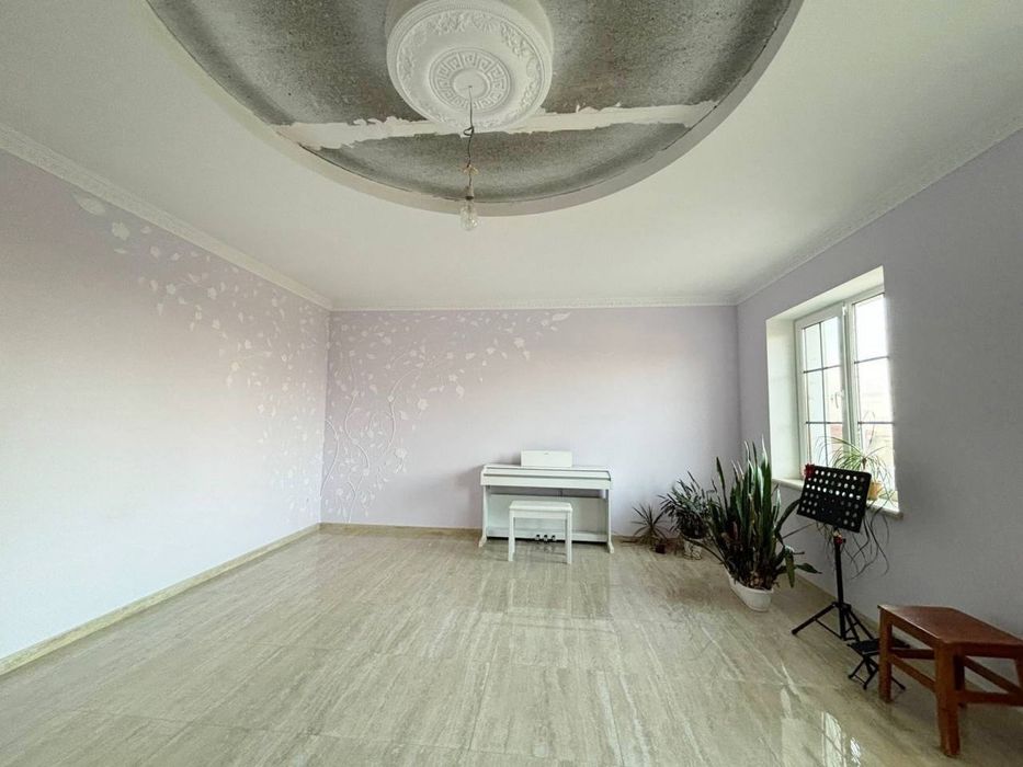 House by the address st. Ekonomichnaya Engelsa (area 242,1 m²) - Atlanta.ua - photo 5