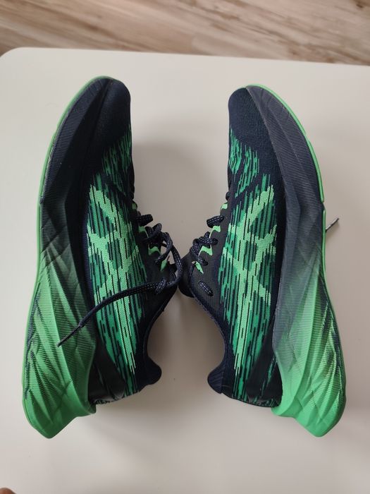 Asics Nobablast 3 buty biegowe męskie