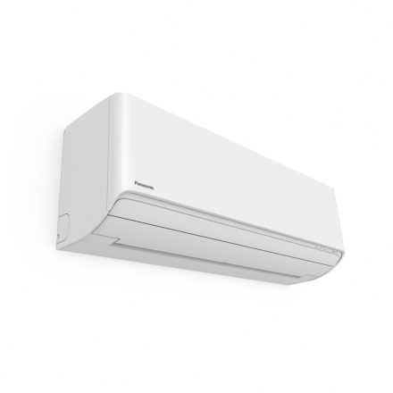 Ar Condicionado Panasonic KIT-Z25-XKE