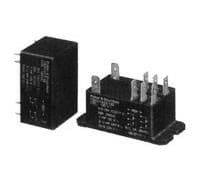 Реле TE connectivity 30А T92P11A22-240 T92P7A22-240 T92P11D22 и друг