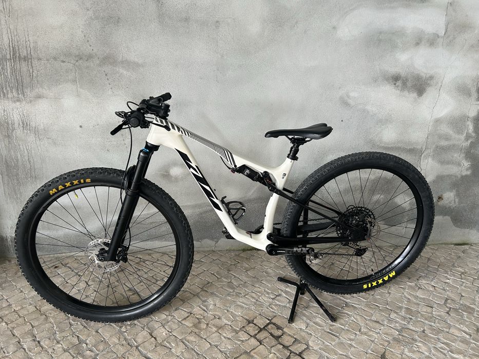 KTM scarp elite 2024