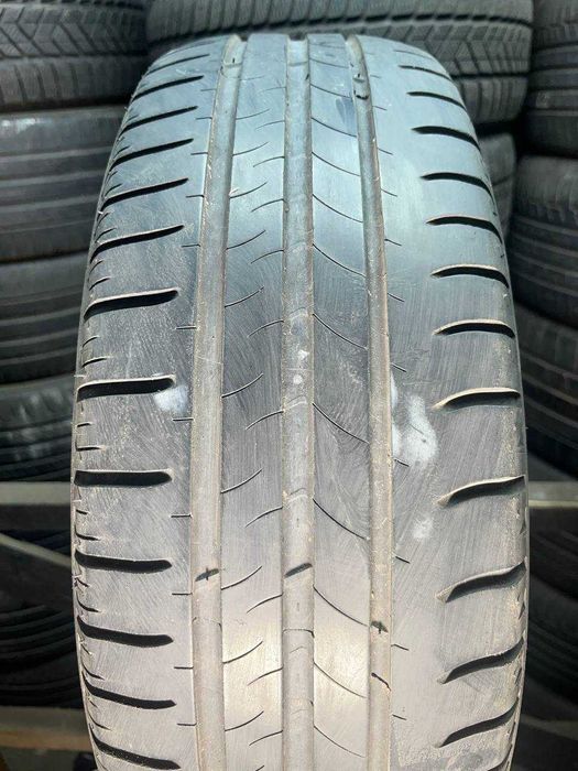 Шини 195/65 R15 Michelin комплект літо. летняя резина. ар. 201464