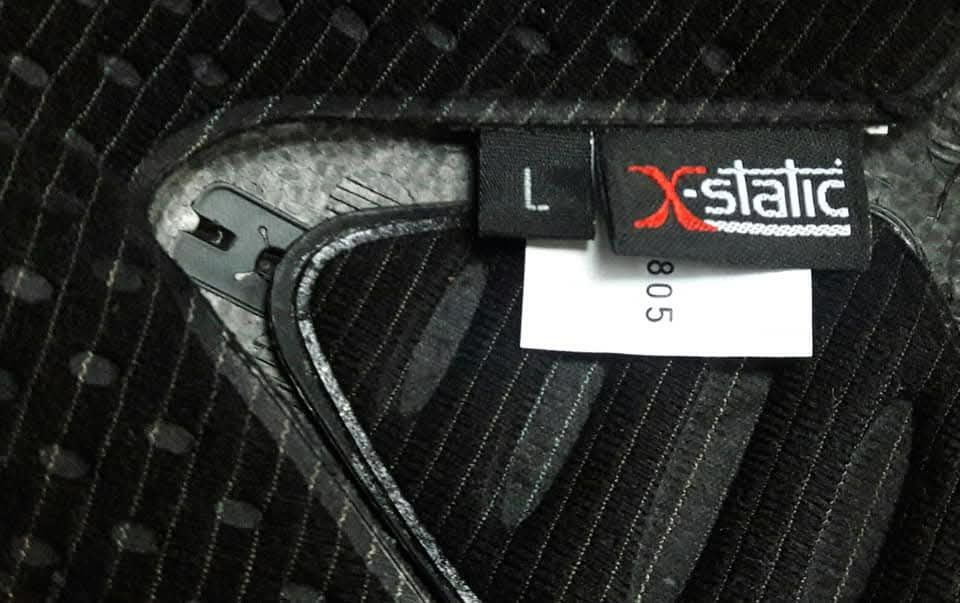 Шолом гірськолижний фірми Giro  оригінал 

Підійде на обєм голови до 5