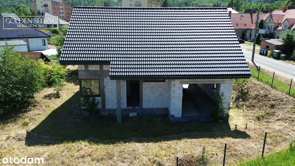 Zdjęcie 7