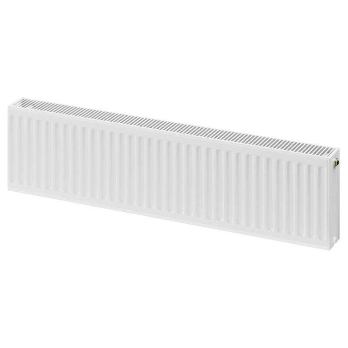 Grzejnik VN Vonova VK0 Comp G22 30x140cm  NOWY