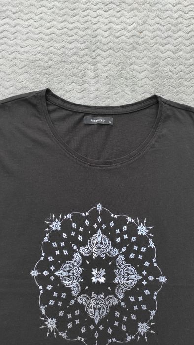 Koszulka damska, T-shirt damski