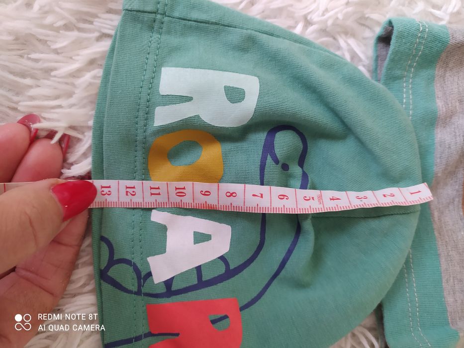 Шапочки тоненькі