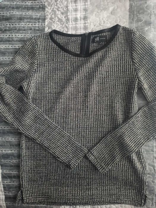 Sweter Reserved rozm. s