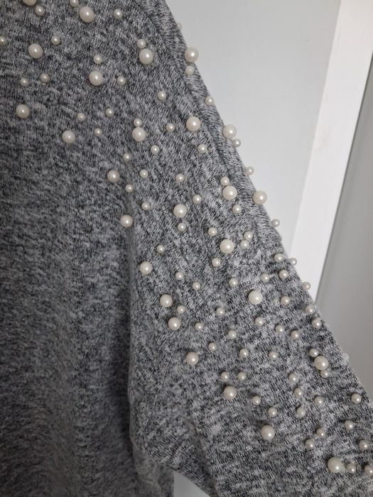 H&M bluzka damska roz m 38