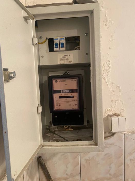 ТОРГ Продам Гараж в центрі міста, по вул. Гоголя 221