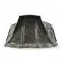 Палатка Nash Titan T2 Camo Pro Bivvy