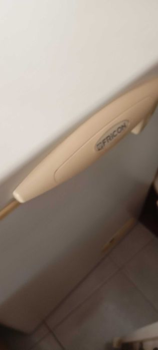 Arca frigorífica horizontal