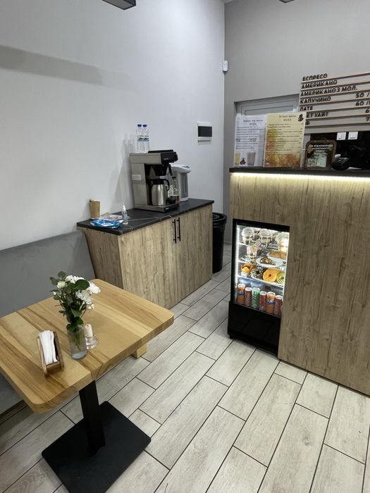 Виготовлення меблів під замовлення