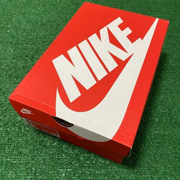 Nike AIr Vapormax Plus