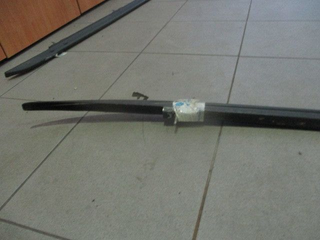 Barra de tejadilho OPEL Astra G Hatchback (F48_, F08_)