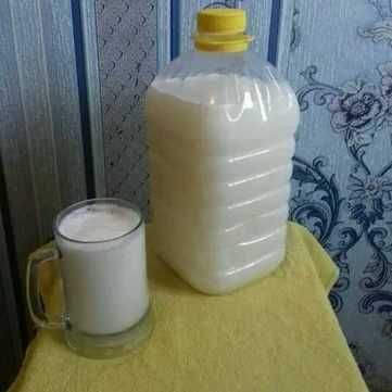 Отдам в Дар жидкое ароматное мыло, детское моющее средство на молоке.