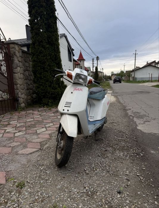 HONDA、eve honda eve - купить мототехнику - Цена на OLX.ua