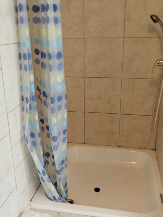 DZIAŁKA ROD Z DOMKIEM- Jerzego z Dąbrowy