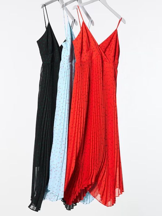 Сарафани на тонких бретелях uniqlo S, M