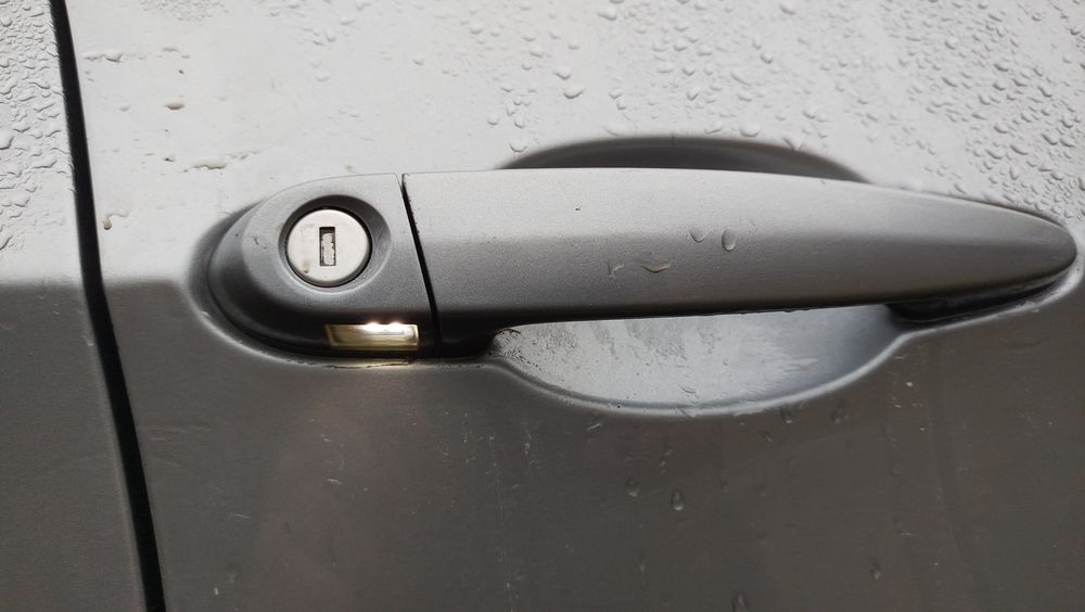 Розборка бмв x5,є70, дорест 3.0дизель. Капот фари двері крила.