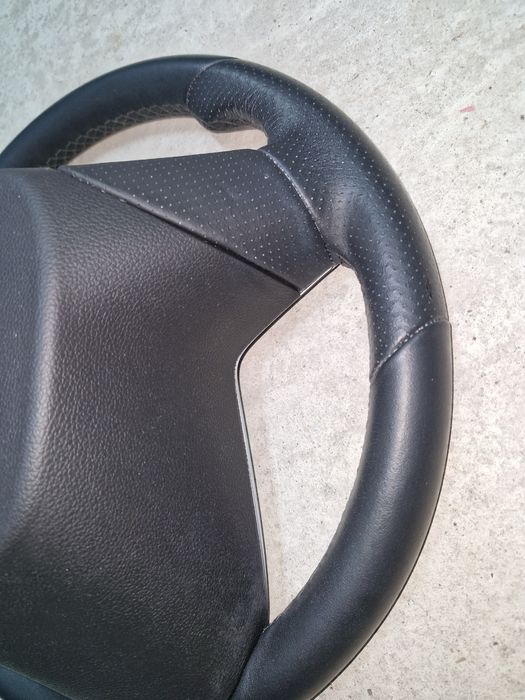 Руль кермо AIRBAG Astra J Zafira Tourer