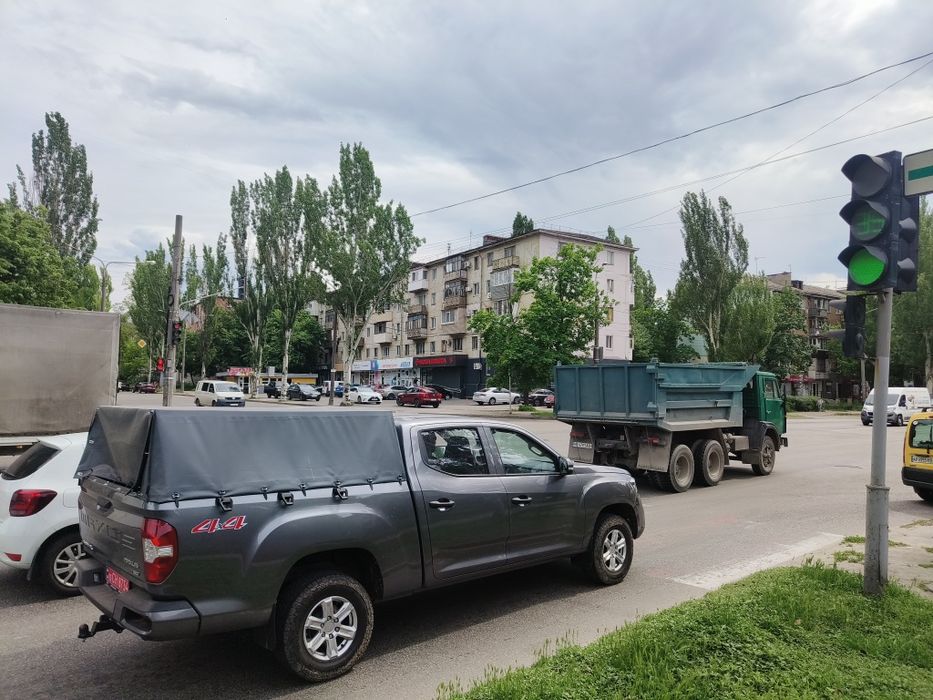 Здається торгово/офісне приміщення р-н Лахті