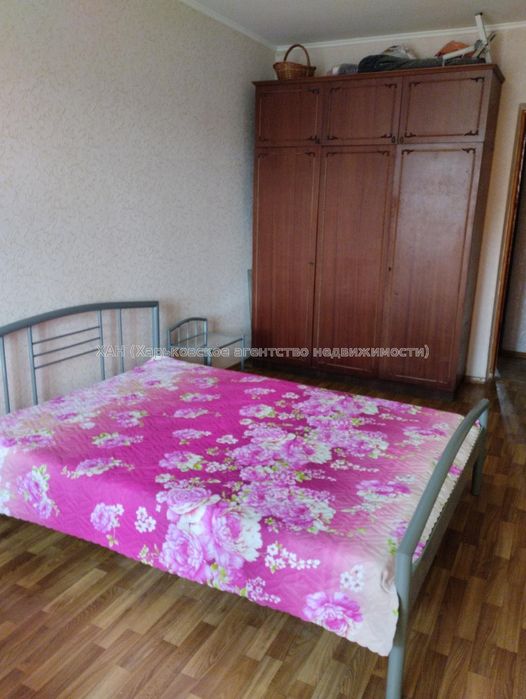 Сдам 3кв. м."Героев труда". 3 мин. 12000грн/мес. Инд.Д57