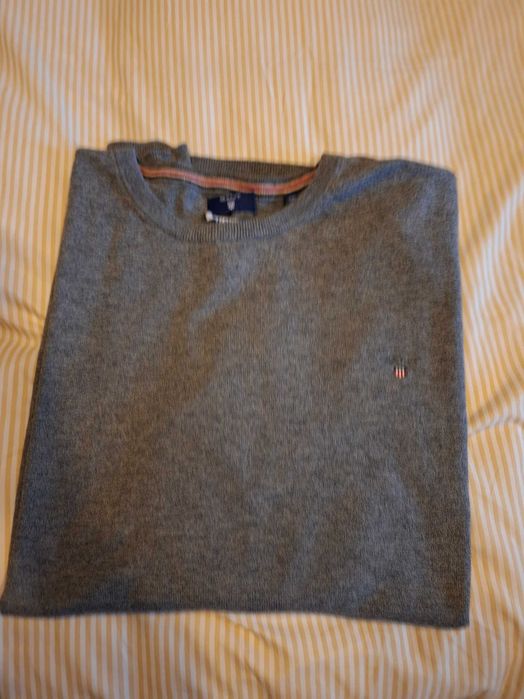 Tamanhos Grandes Roupa  Homem