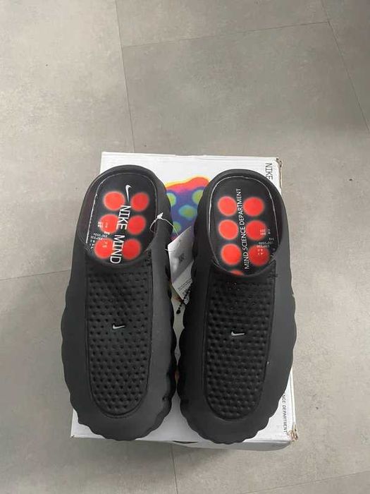 Nike mind 001 R.39