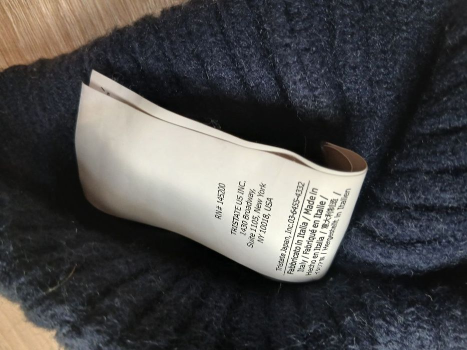 C.P Company шапка. Продам шапку.