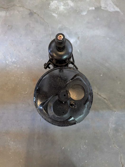 Compressor Ar condicionado LG