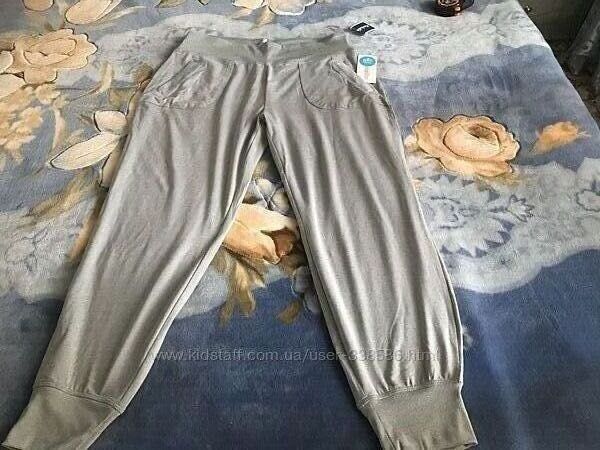 Продається новий Костюм для прогулянки
