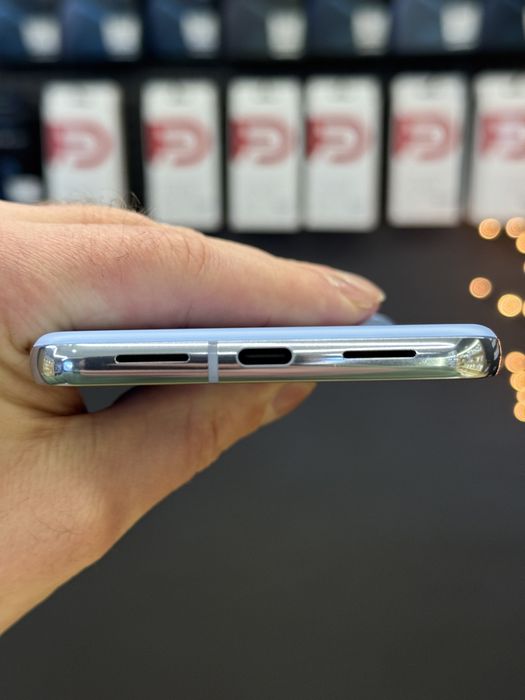 Ідеал Google Pixel 8 Pro 128Gb Bay Оплата частинами