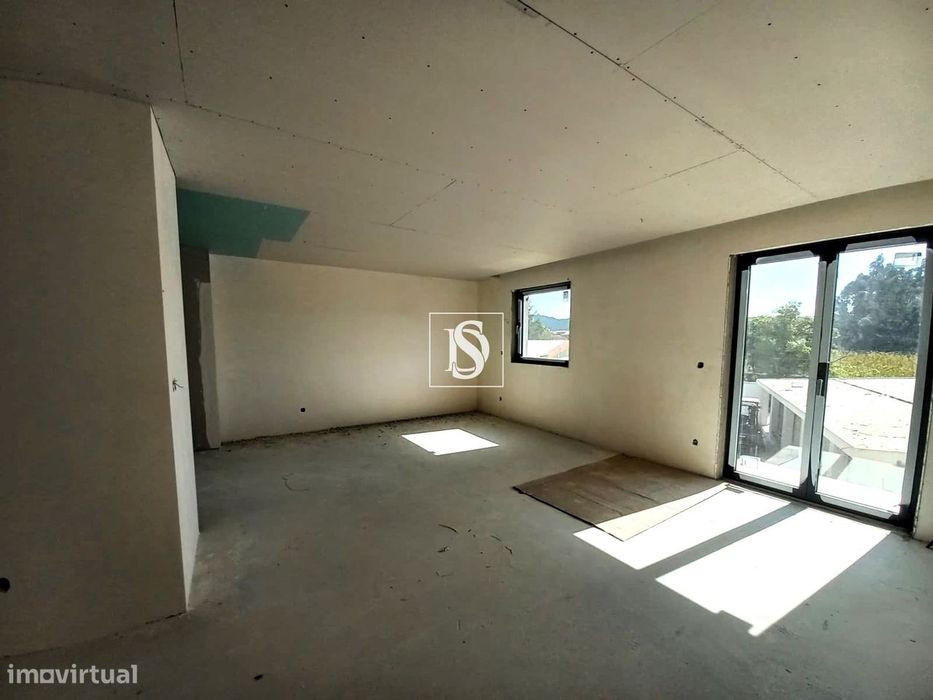 Apartamento T2 Venda em Malta e Canidelo,Vila do Conde