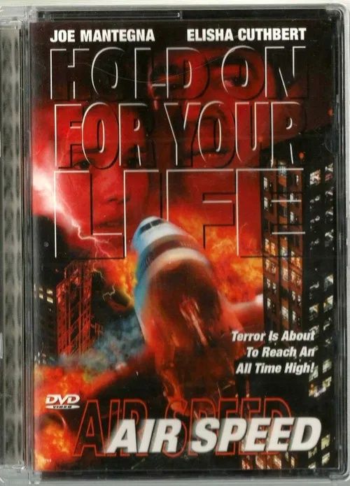 Great Titles - 4 DVD. Adquiridos nos EUA.