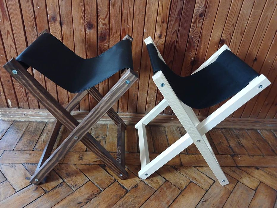 Підставка для сумок у салон краси надійний міцний помічник для бізнесу