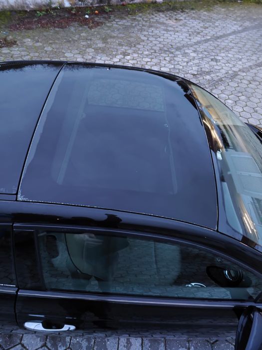 Fiat 500 1.2cc de 2008