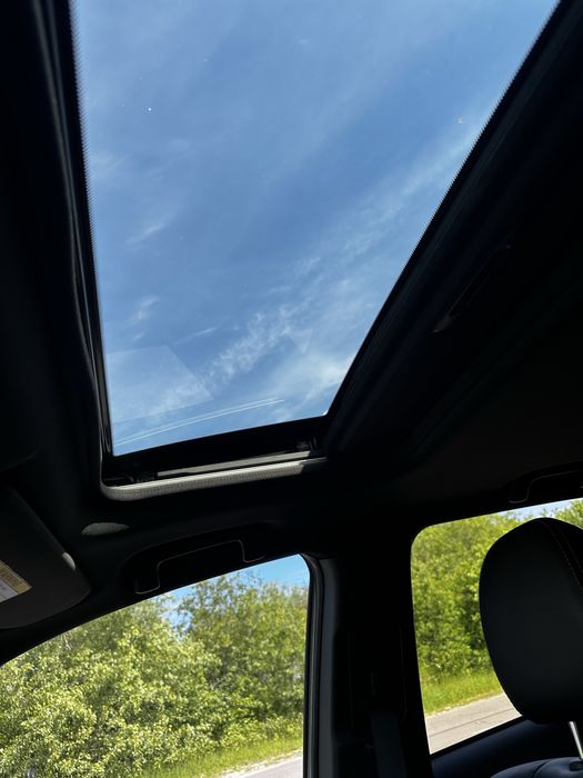 Mitsubishi Outlander PHEV 2019