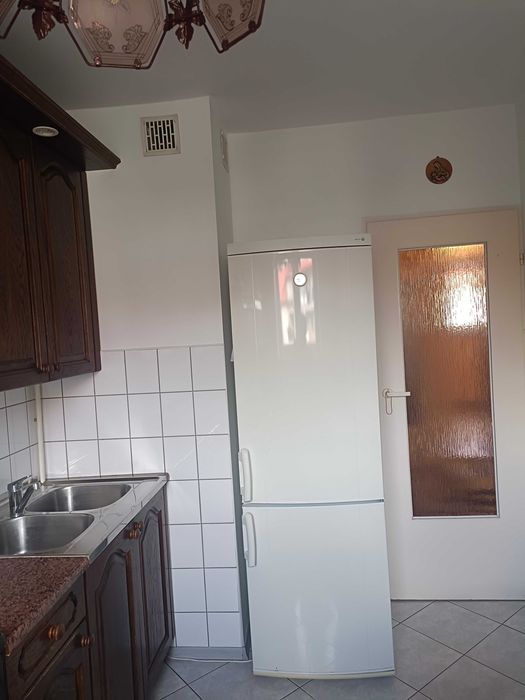 Zdjęcie 5