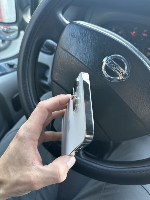 Iphone 14 PRO Max 128, Neverlock Айфон 14про макс Оригінал Повний Комплект