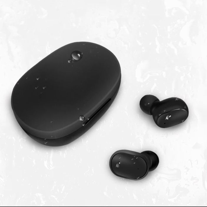 Bluetooth 5.0 headphones64297674710529124