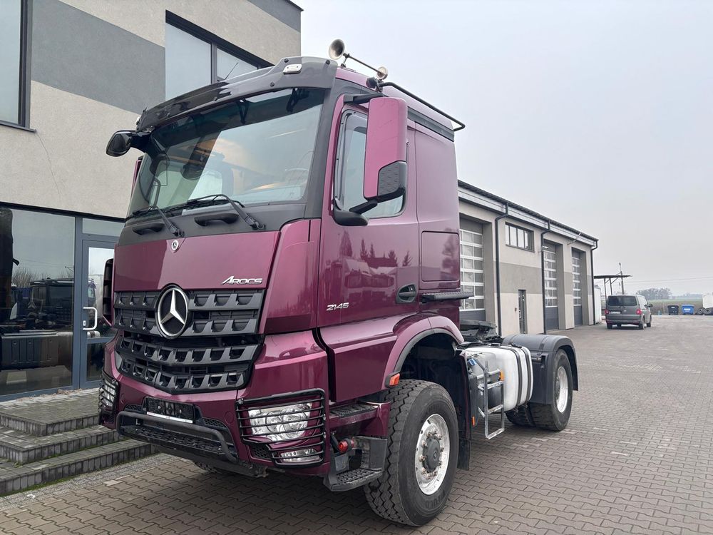 business-site-gallery-photo