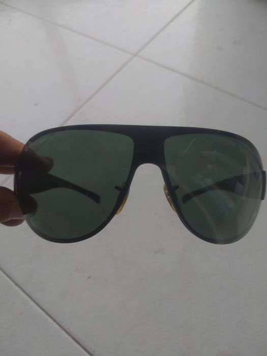 Óculos de sol Ray-Ban