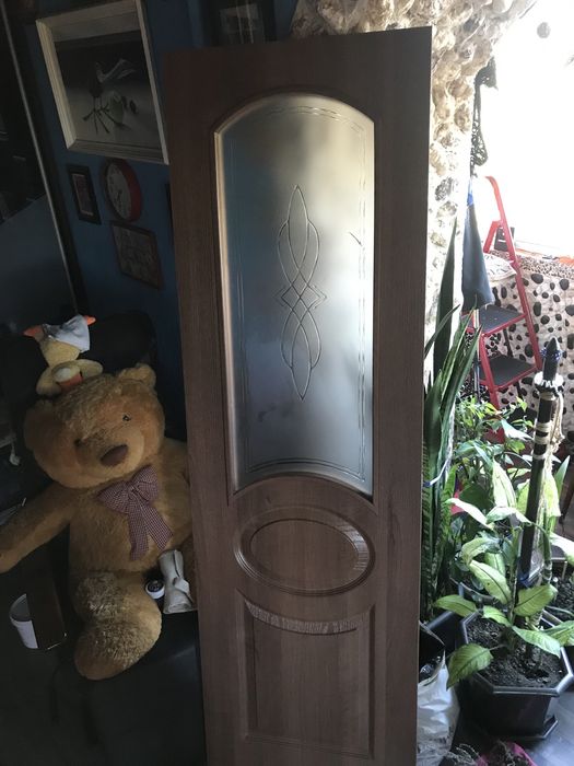 Продам  ДВЕРЬ !