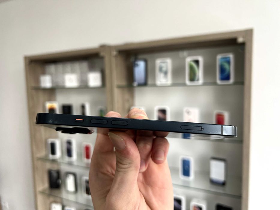 iPhone 13 128 gb neverlock l Магазин l Гарантія