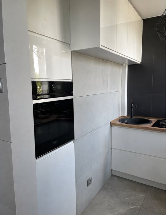 Mieszkanie – Łódź, Stare Chojny, Górna - Widok 5