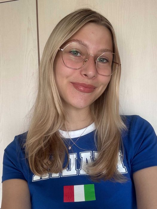 Zajęcia z języka angielskiego