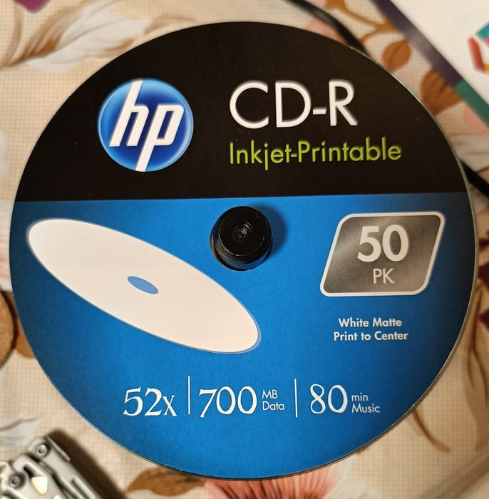 Музыкальные сд диски Music cd Хороший выбор!